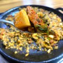 백숙/울산동구갈비탕/동구백숙/동구갈비탕/울산갈비탕/울산맛집/울산동구맛집-아리아 영계백숙...