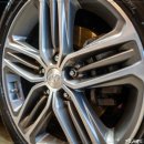 글로스제이 이미지