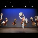 국립부산국악원 토요신명무대 이미지