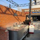 신평세차장 이미지