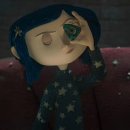 (주)빅윌 | 11월의 막창드라마 𓋼𓍊