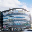 김상일치과의원 이미지