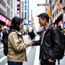 여행자를 위한 여행영어 이미지