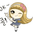 오제오늘 이미지