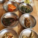 개좌골 추어탕 이미지