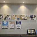 참마취통증의학과의원 이미지