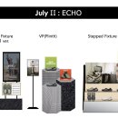 [7월-8월 중순] VP Echo2 /Echo + S3 key item 사진 취합의 건 이미지