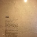 신진무역 네이버블로그