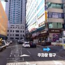 맥스게임장 이미지