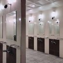 마곡PT아카데미 이미지