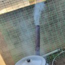 다시샛골전통시장 이미지