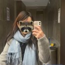 안중농협청북지점 | [평택미용실] 평택청북미용실 그로잉살롱