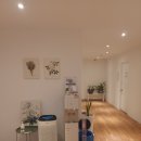 신림평온정신건강의학과의원 이미지