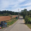 왕산1리 이미지