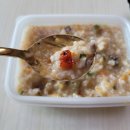 죽이야기(동부점)
