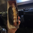 [위례 CGV] 빅토리 후기 + 스타필드 주차 꿀팁 (스포 XXX)