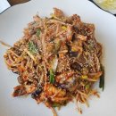 원조한치회 - 파주시 새꽃로 199 | 안산 중앙동 맛집 '원조아구찜한치회' 내돈내산 후기