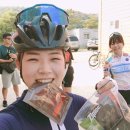 [양주크리테리움ITT] 큐알라이딩주관 양주한바퀴운동회 참가후기
