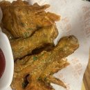 가마치통닭 광양중동점