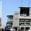 용산카프라자 이미지