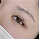플로레타뷰티