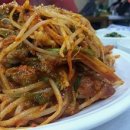 부영아구찜 이미지