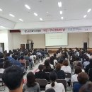 운정와이즈병원 이미지