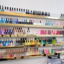 네일보소 이미지