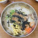 대야잔치국수 네이버블로그