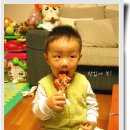 경일통닭 이미지