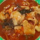 송림로109번길 이미지