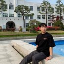 봄앤가을 | 여름 남자 조거팬츠 추천 나일론팬츠, 슬릭앤이지 로키팬츠 내돈내산 후기