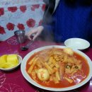 노원역3번출구 이미지