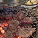 현주목장 이미지