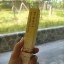삼산하나약국 | 엔티엑스 플러스 1500 크림 추천드려요. (PDRN크림 추천, 미백재생 크림, 부산약국 진정크림, 리쥬베닐)