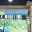 누리식당 이미지