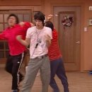 본점장터순대국 이미지