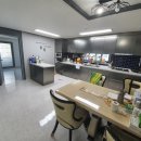 장성동주민센터 이미지