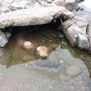 냉천약수터 이미지