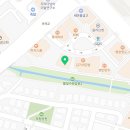 미소린치과의원 이미지