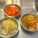 오팔식당 | 신설동 맛집 오팔식당 솔직후기, 강원도식 부대찌개를 9천원대로 먹을 수 있는 가성비 맛집