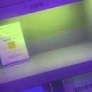 신림역 전자담배 성지 발견! '전담GATE 신림역사거리점'이라 쓰고 천국이라 읽어요!