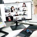 SDS솔루션 이미지