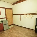 개울가 민박 이미지