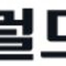 에스더블유기업(주) 이미지