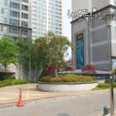 행운플러스공인중개사사무소 이미지