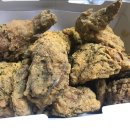 bhc 치킨 금광점 이미지