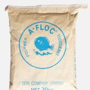 ㈜세인산업 이미지