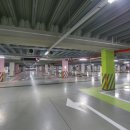 스카이시티투어 이미지