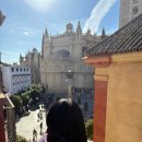 호텔마리아(HOTEL MARIA) 이미지